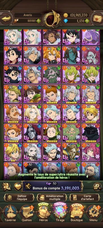 Screenshot 2026 01 15 180513