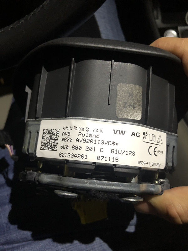 D0545681-1930-44D7-B145-47FD702D637B