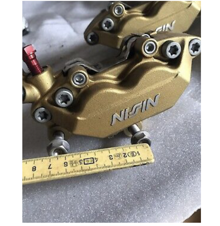 4E48498C-A5FA-402D-A1FD-B54BE3250977