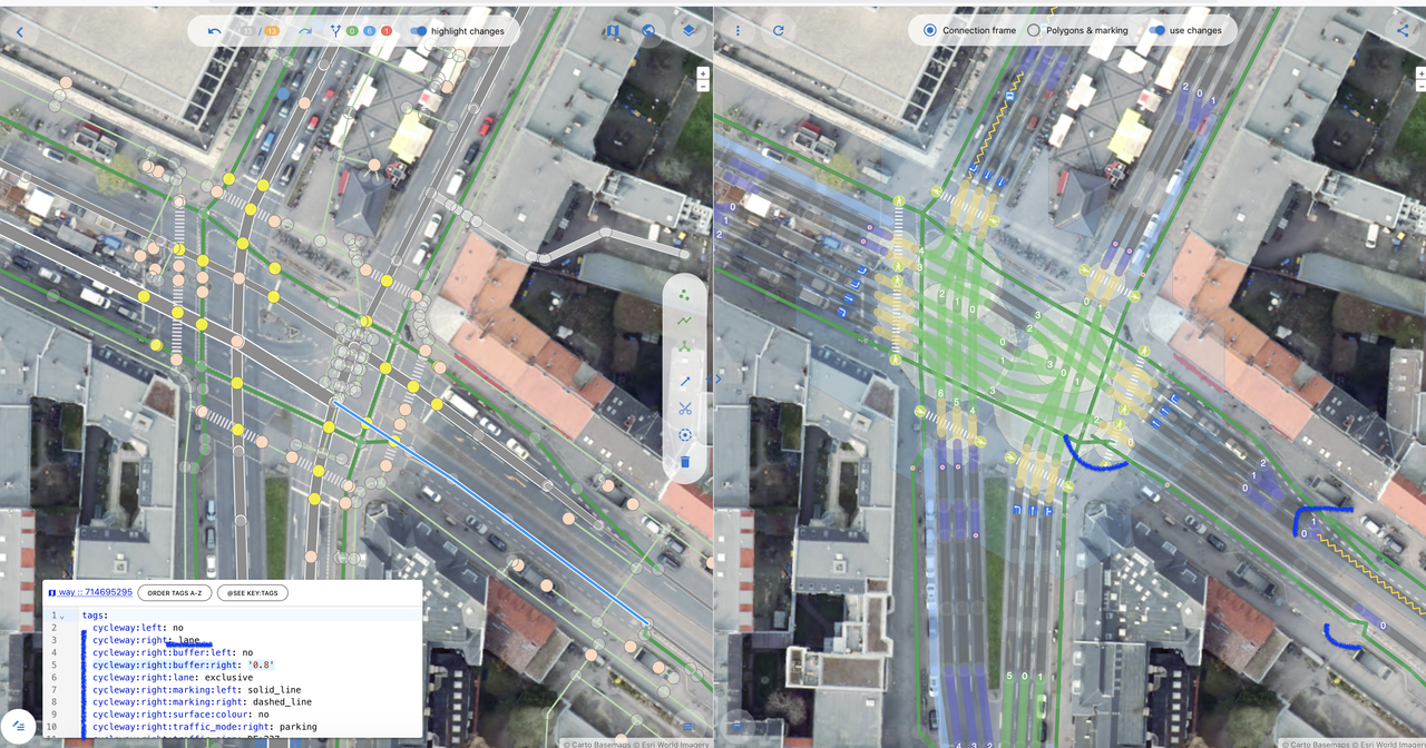 Снимок экрана 2025-08-21 в 14.50.02