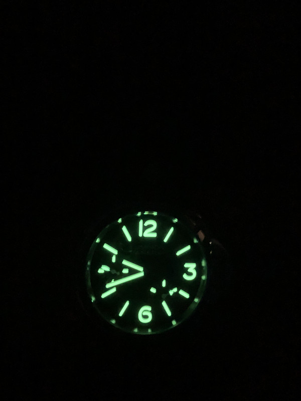 4EB6C171-F715-426F-9FAB-11A03E8BF88E