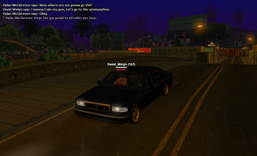 SCREENSHOT-LSRP-GANG-30.png