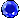 sapphire.gif