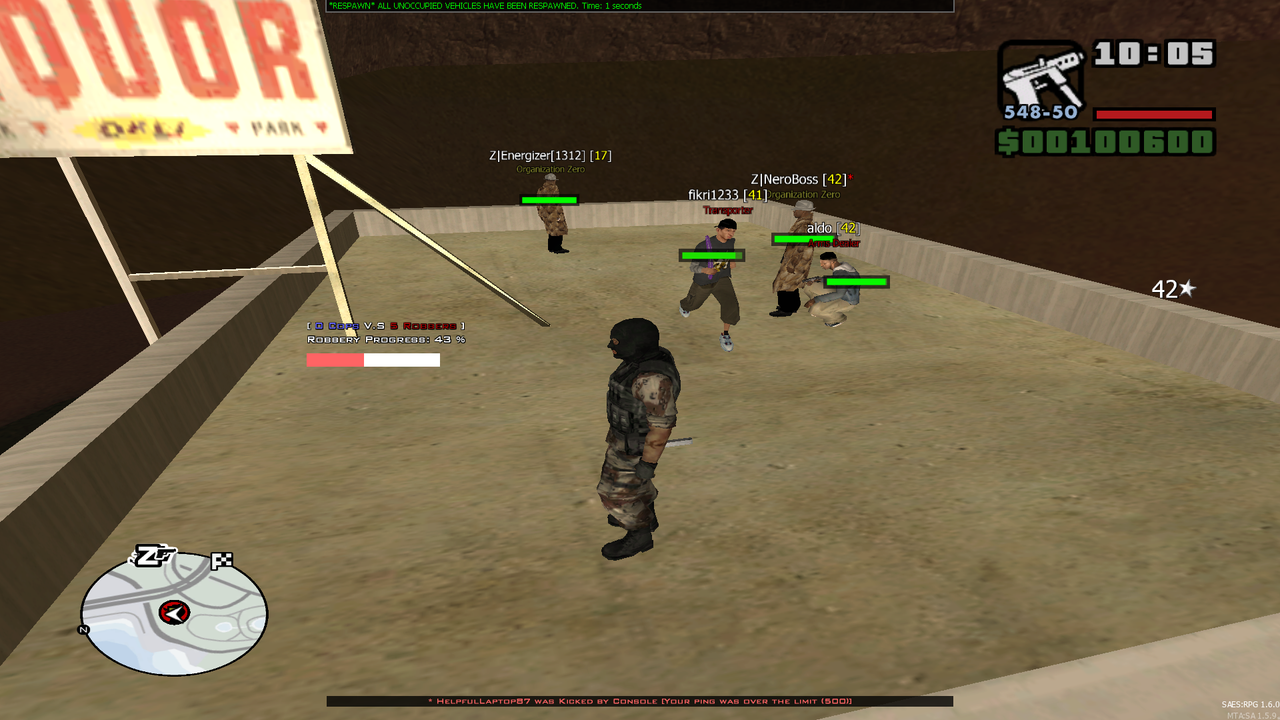 mta-screen-2023-02-26-11-05-14.png