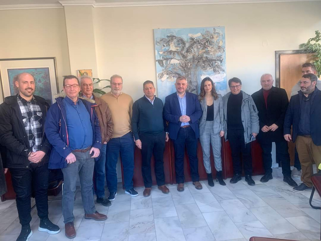 FB-IMG-1706111901698