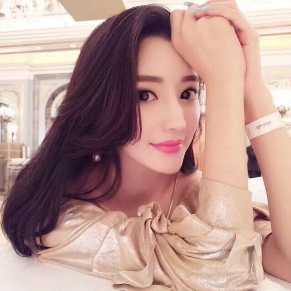 SEO搜索引擎优化：提升网站排名，吸引更多流量