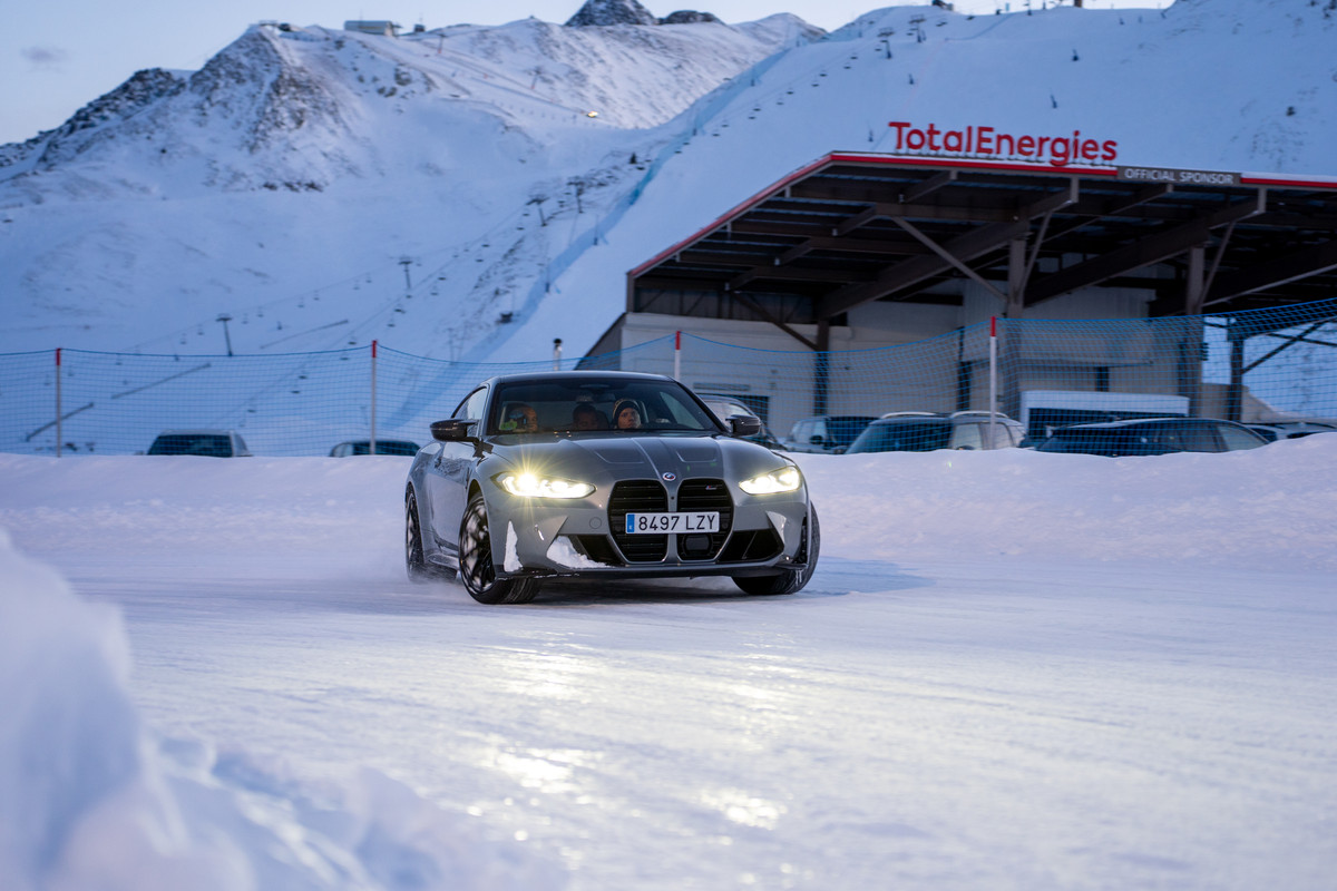 P90494629_highRes_bmw-m-xdrive-andorra