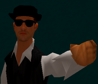 sa-mp-234.png