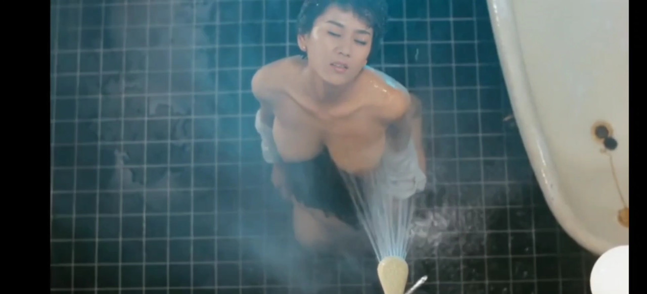 Screenshot_2025-06-01-21-56-24-66_4aed3257f278fcf7bfa3abd644e23333