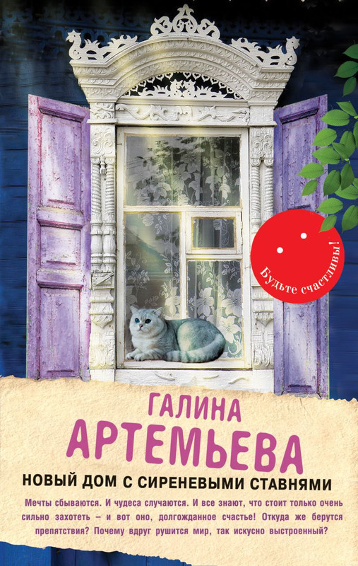 cover1-w820