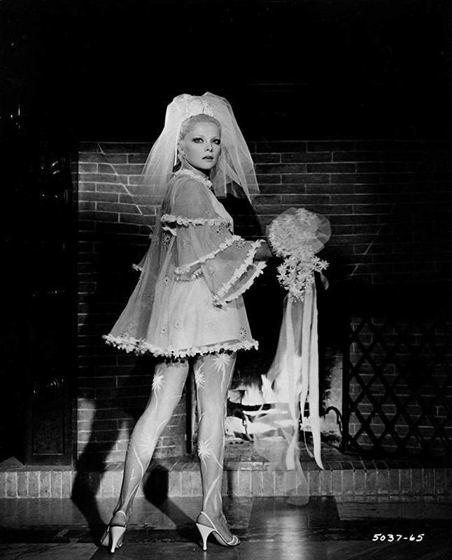 MV5BM2EzZjRjNTAtNGRjZC00NTJmLWIwM2QtZjFkOTQzZGJiZTg2XkEyXkFqcGde