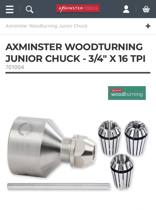 8B91BEE9-E49D-4F96-AF28-A290B34E09B8