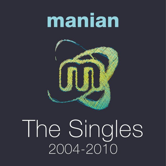 [Obrazek: 000-manian-the-single-2004-2010-zd157-we...aribor.jpg]