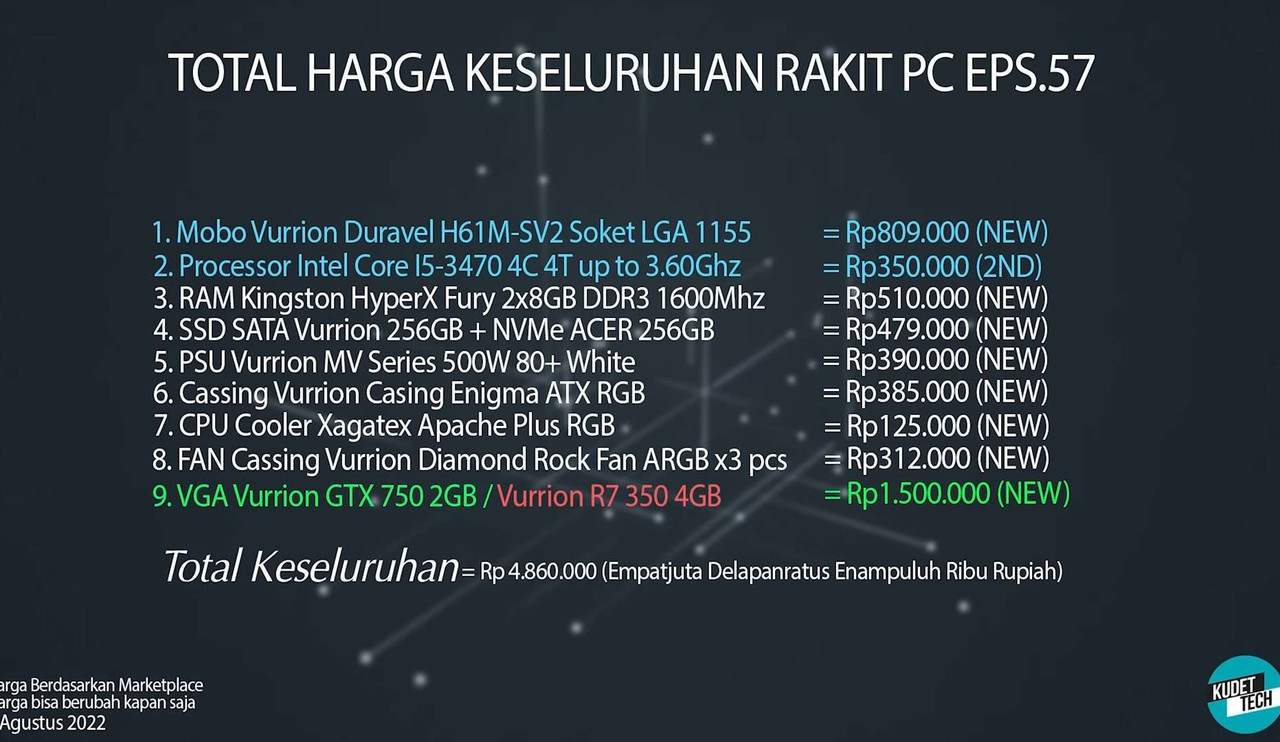 Screenshot-2022-12-08-21-35-23-242-edit-