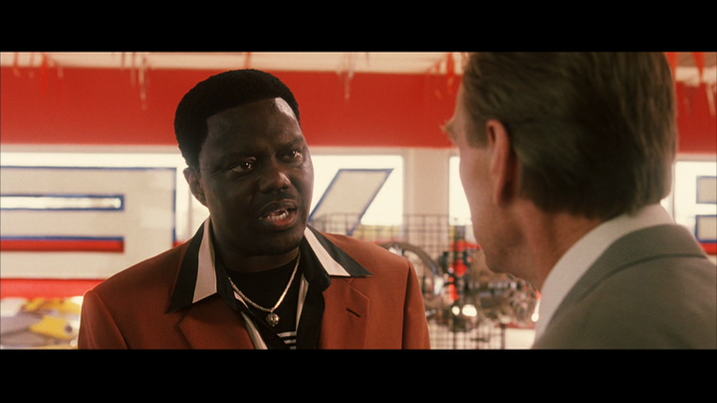 vlcsnap-2019-01-22-03h13m57s523