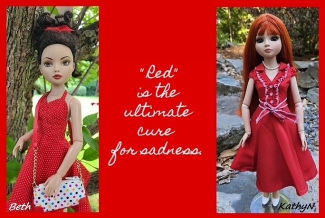 redbanner3