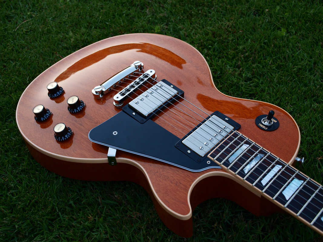 79A64777-44DF-4D99-98C3-62E34A2AF8D0