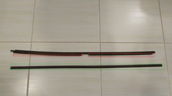 StockVSRefill