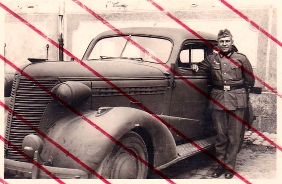 YIMTqc28wVat136275100326P1111