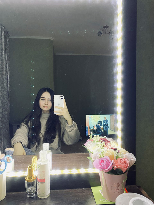 27F0D93D-E2A0-49E0-B827-5C8FAE024852