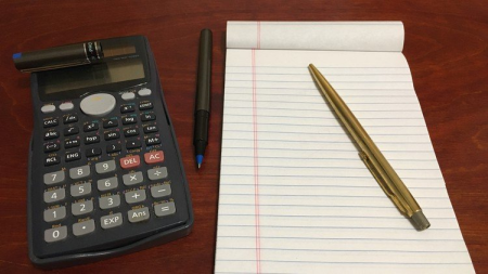 1-Hour Bookkeeping & accounting (accounting & bookkeeping)