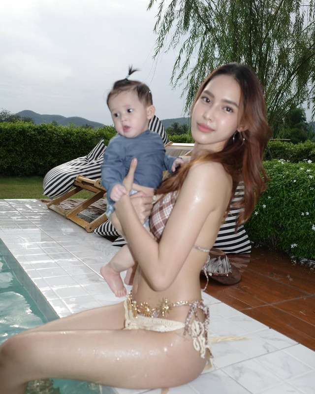 SaveClip-App_491374219_18524339860032563_6628459245943533701_n (1)