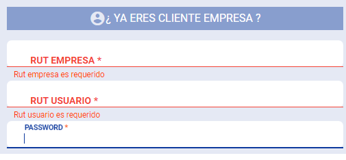 imagen_get