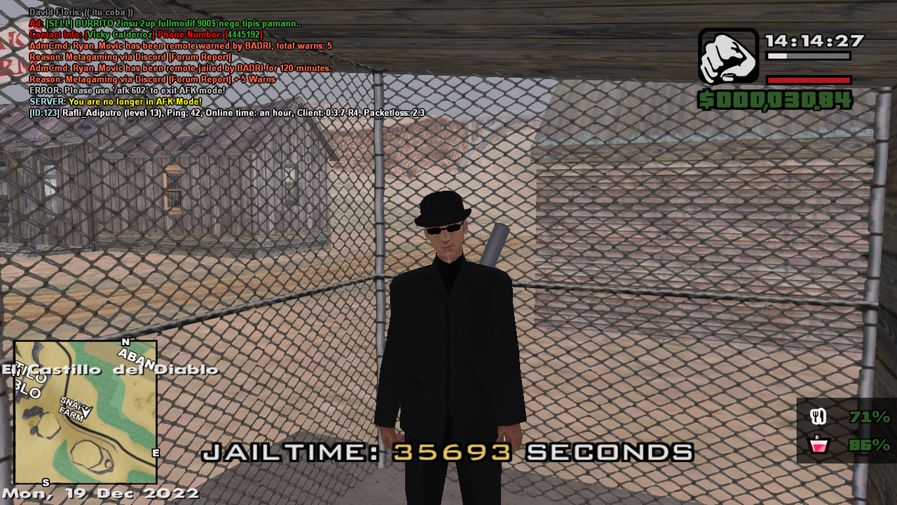 Screenshot-1926.png