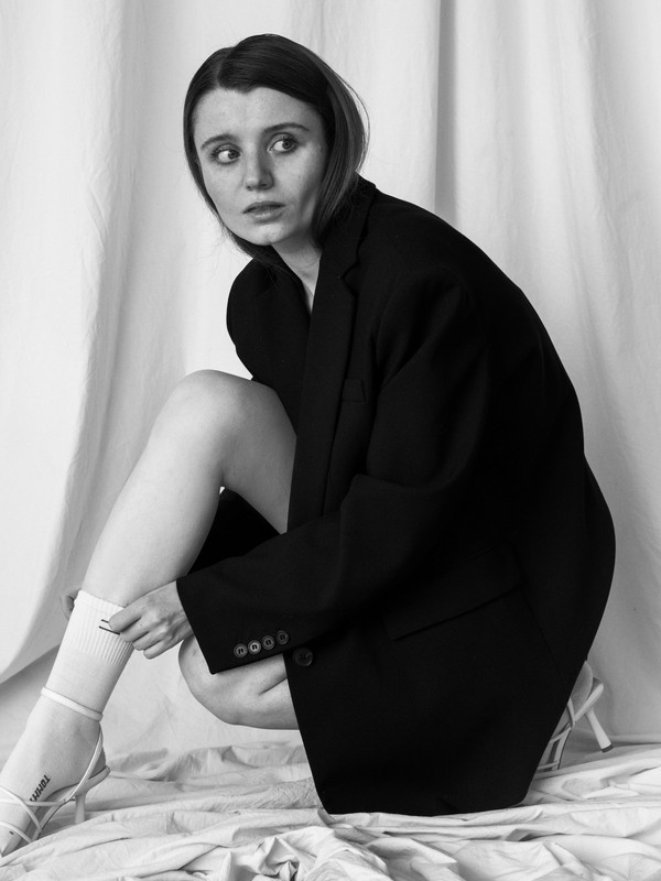 9E63244B-0A0A-4C04-BB25-17570FE087AE_1_100_o