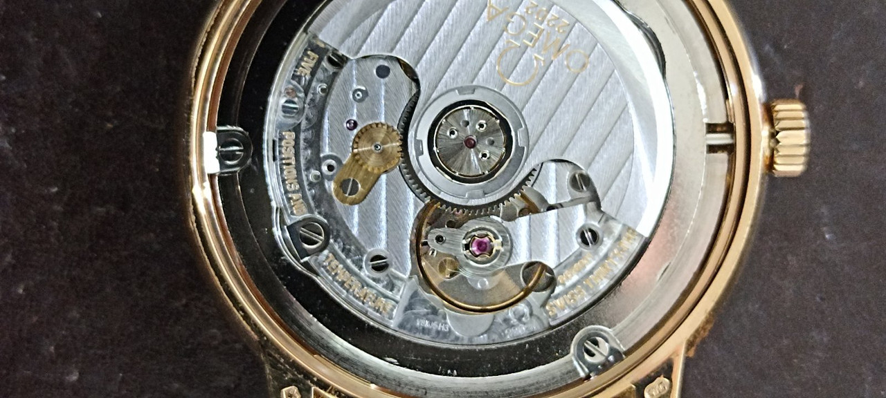 IMG-c4a9b3a052ca328b675b0a8fd44a1b38-V