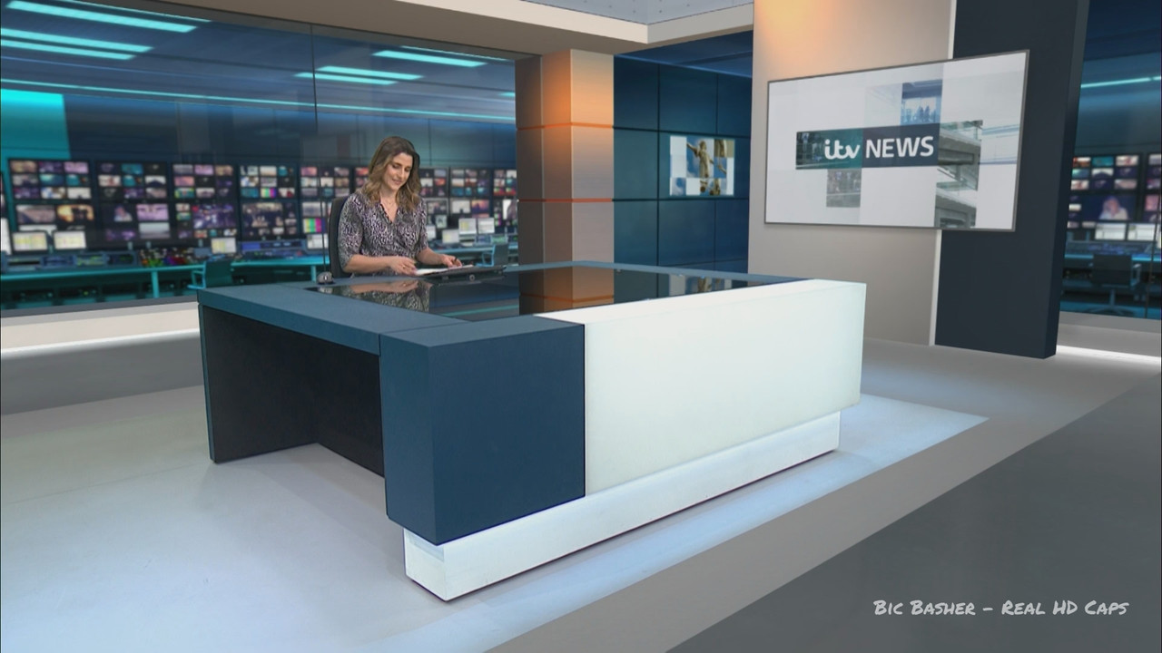 ITV Lunchtime News_20250316_12201230.ts_snapshot_06.07.606