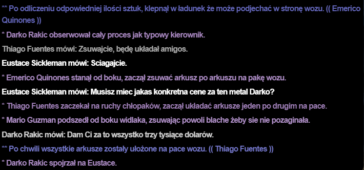 Screenshot-34.png