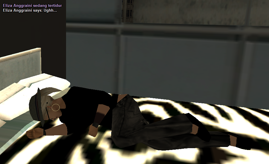 spacer.png