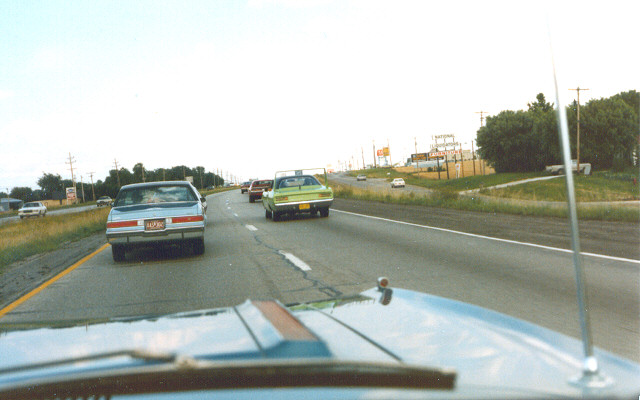 1982CCCCMeetStLouis_011ZoomCrx