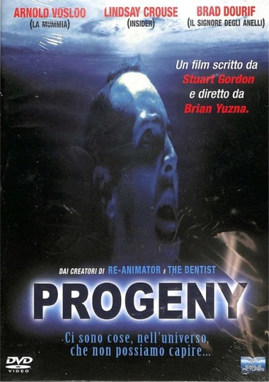 Movie cover image
