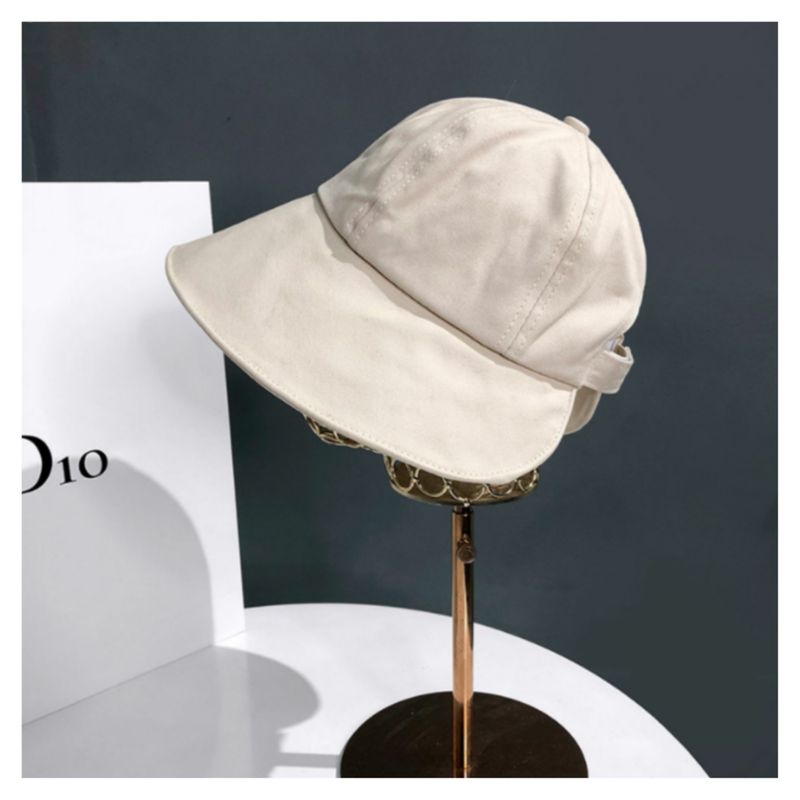 jemog-eul-iblyeoghaejuseyo-001-(22).png