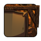 tavern1.png