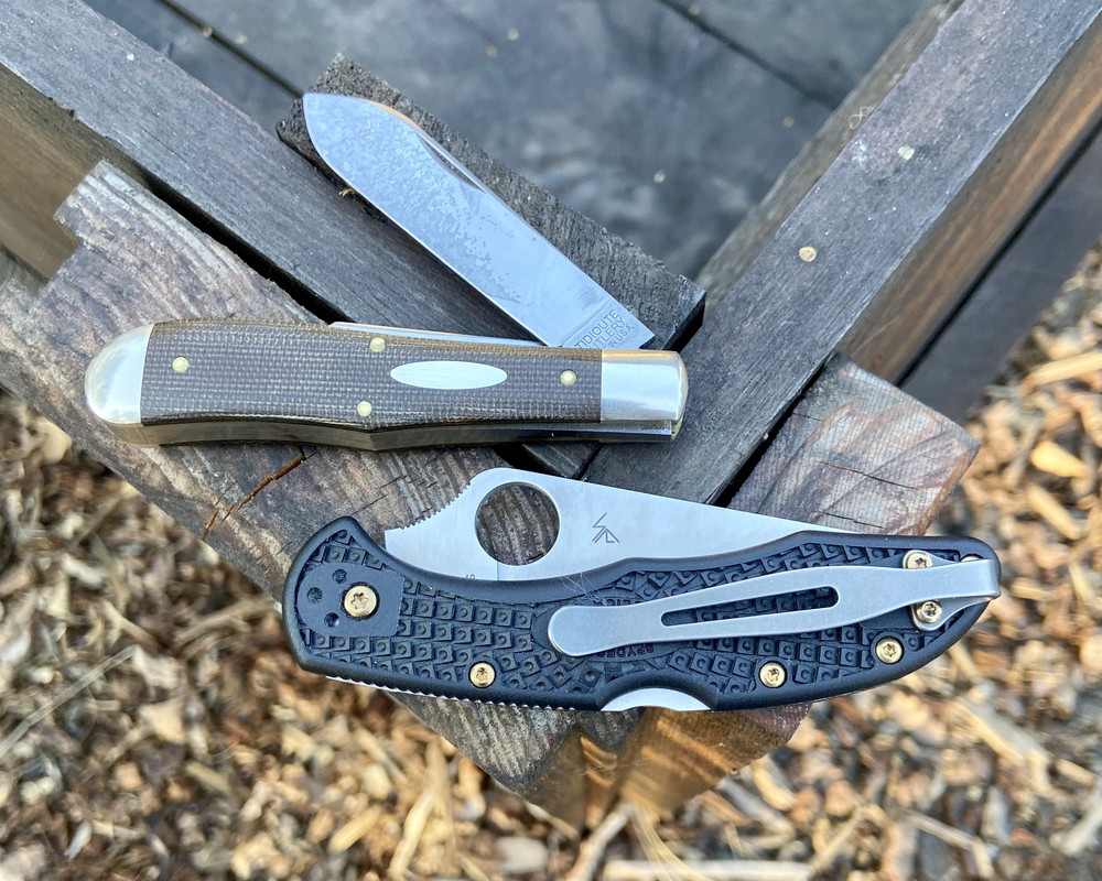 8A85ABA8-E1D4-4F3F-9F64-4B0F0A2285DA_1_201_a