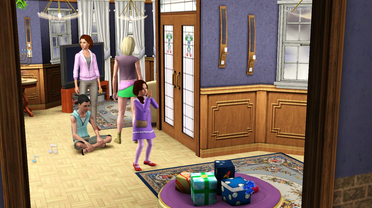 Screenshot-63.jpg
