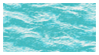 water-stamp-by-aomiarmster-d6zn9mu.gif