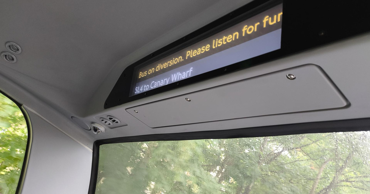 [Bild: IMG-20250527-111548b.jpg]