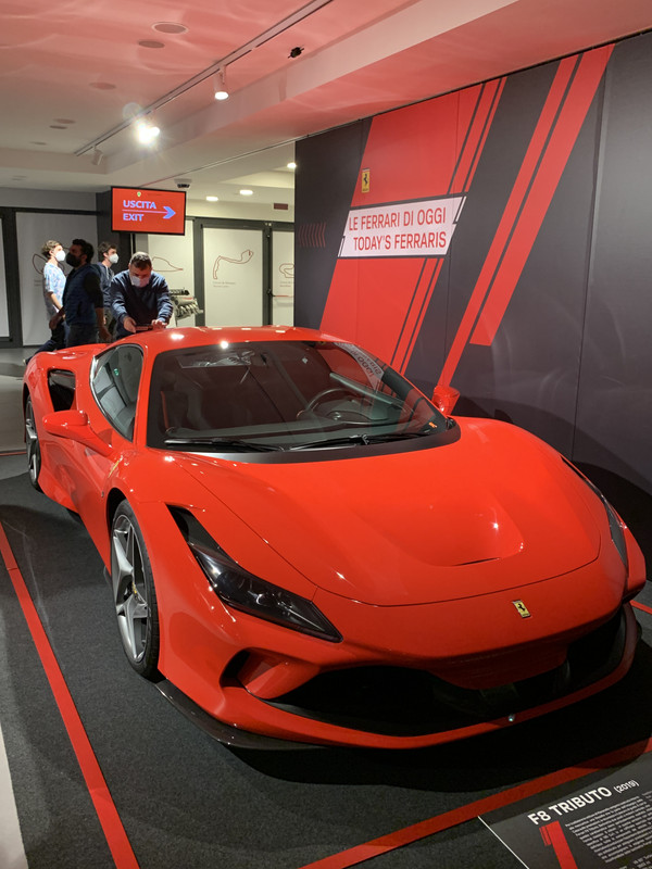 BA93F39E-7749-4889-B430-56C9CE26EE09