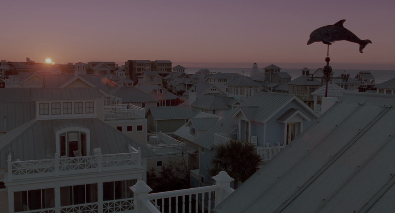 [Immagine: vlcsnap-2022-10-21-00h01m35s299.png]