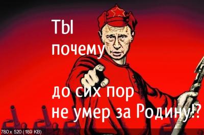 b705d9510a30ecf4b84ec870dca5ae38