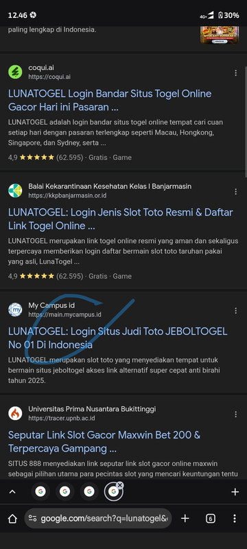 Screenshot 2025 11 19 124634