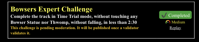 7F468342-F73C-4E20-A617-75A2153AC246