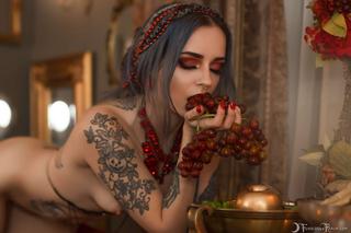 full_aphroditesvalentine_26_68BF2692C4