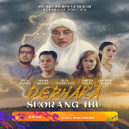 Derhaka Seorang Ibu (2022) Derhaka Seorang Ibu (2022)
