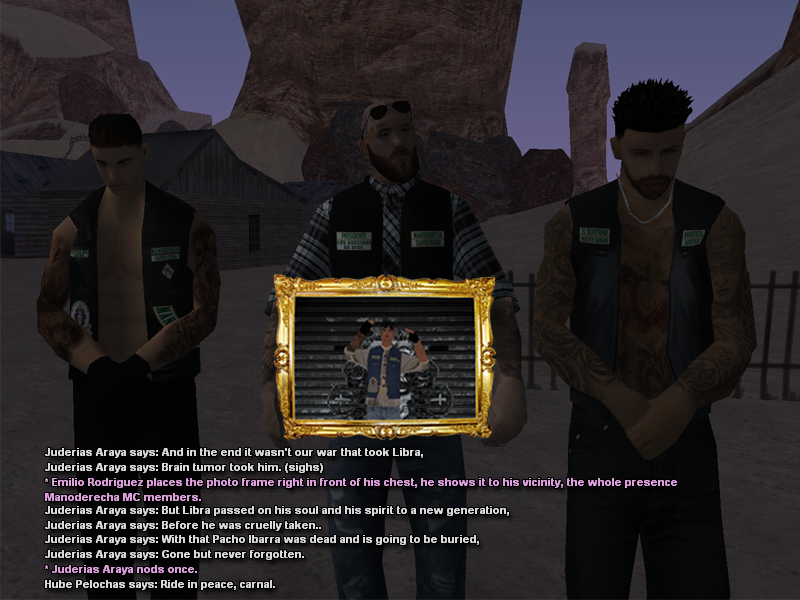 185-b.png