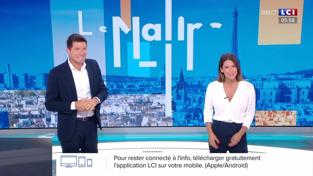 Hélène Mannarino 300821 004